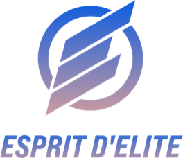 Esprit d’Élite